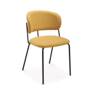 NIKITA-4C-Fabric-chair-Softline-1979-540053-relcdf66dcc.jpg